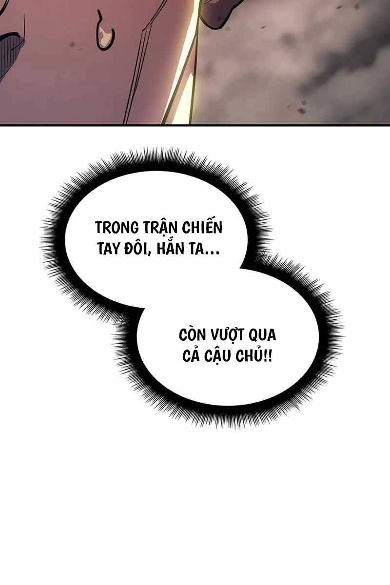 HỒI QUY BẰNG VƯƠNG QUYỀN chapter 10 - Upload bởi truyensieuhay.com