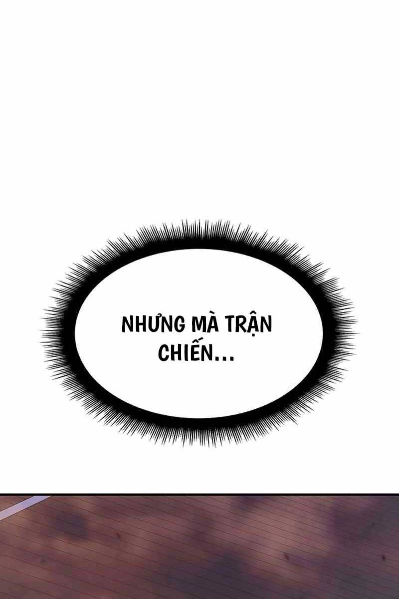 HỒI QUY BẰNG VƯƠNG QUYỀN chapter 10 - Upload bởi truyensieuhay.com