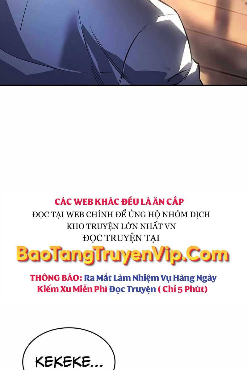 HỒI QUY BẰNG VƯƠNG QUYỀN chapter 10 - Upload bởi truyensieuhay.com
