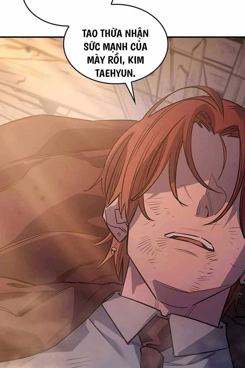 HỒI QUY BẰNG VƯƠNG QUYỀN chapter 10 - Upload bởi truyensieuhay.com
