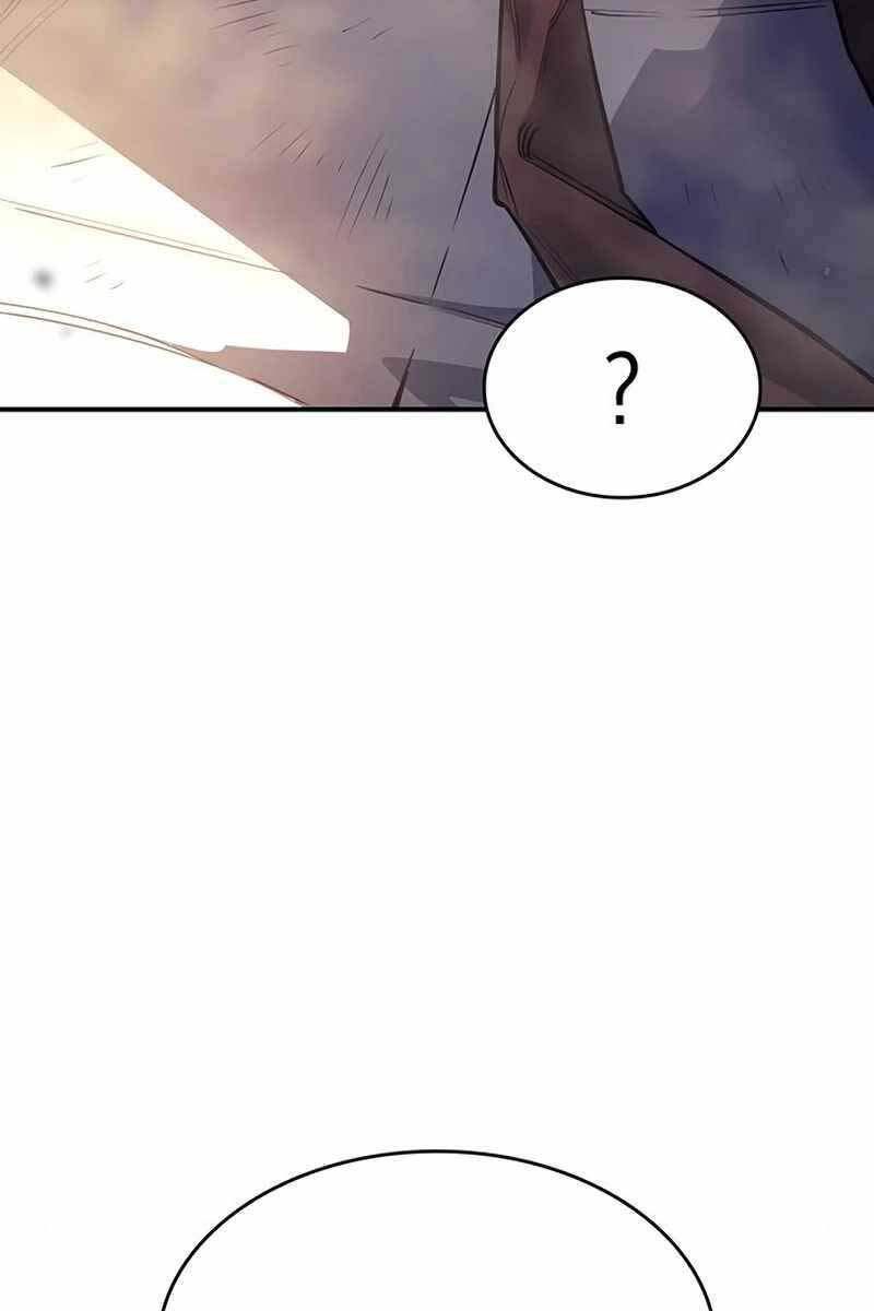 HỒI QUY BẰNG VƯƠNG QUYỀN chapter 10 - Upload bởi truyensieuhay.com