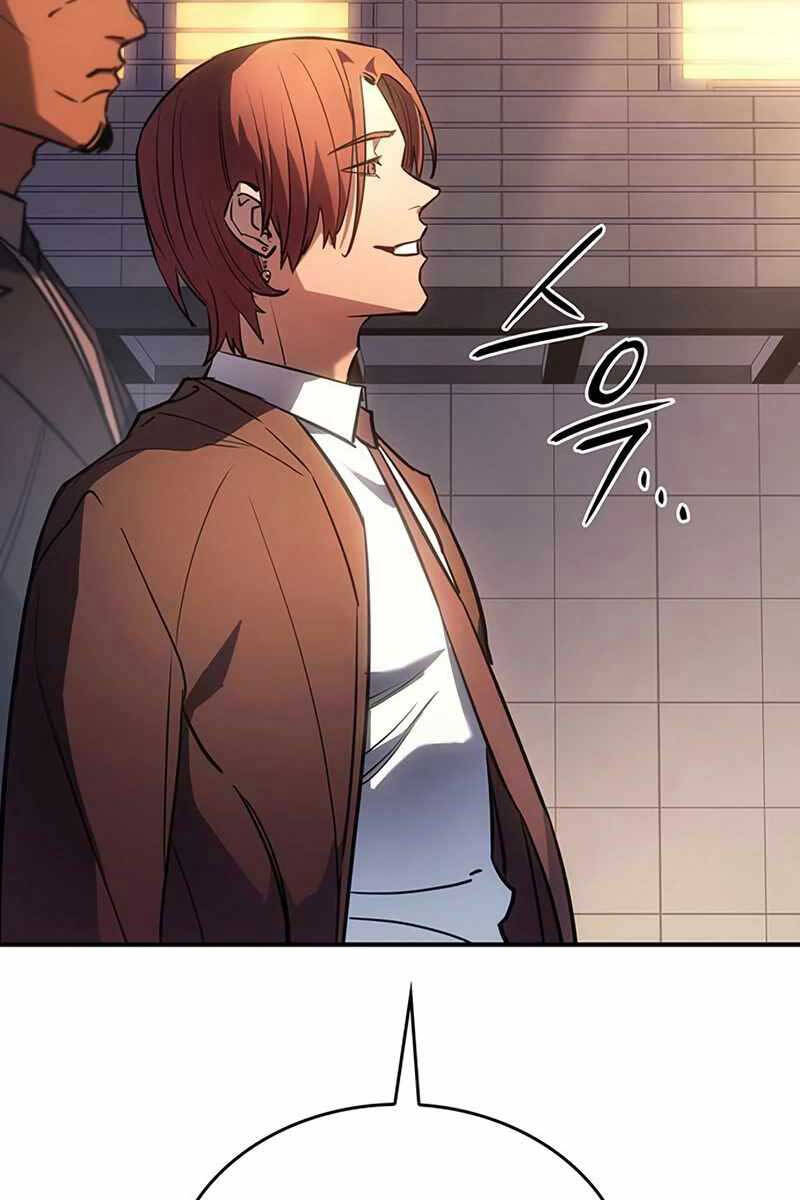 HỒI QUY BẰNG VƯƠNG QUYỀN chapter 10 - Upload bởi truyensieuhay.com