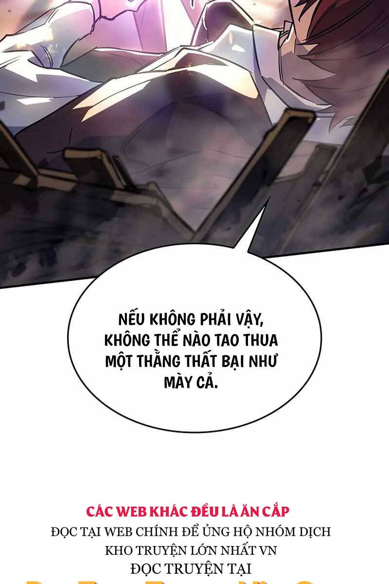 HỒI QUY BẰNG VƯƠNG QUYỀN chapter 10 - Upload bởi truyensieuhay.com