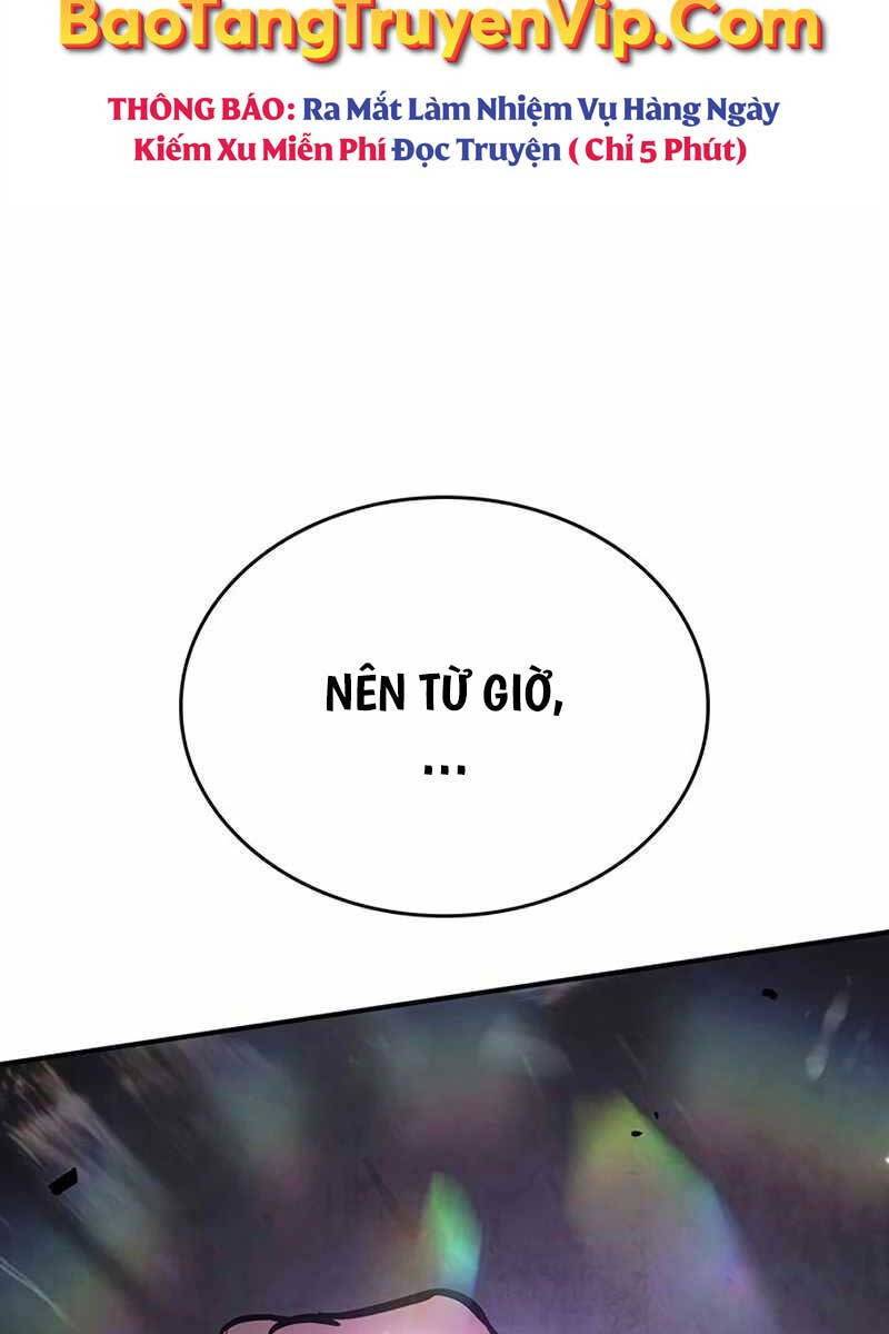 HỒI QUY BẰNG VƯƠNG QUYỀN chapter 10 - Upload bởi truyensieuhay.com