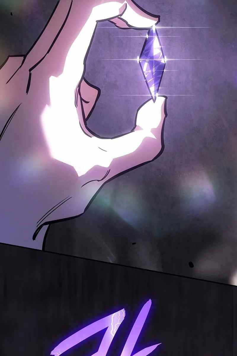 HỒI QUY BẰNG VƯƠNG QUYỀN chapter 10 - Upload bởi truyensieuhay.com