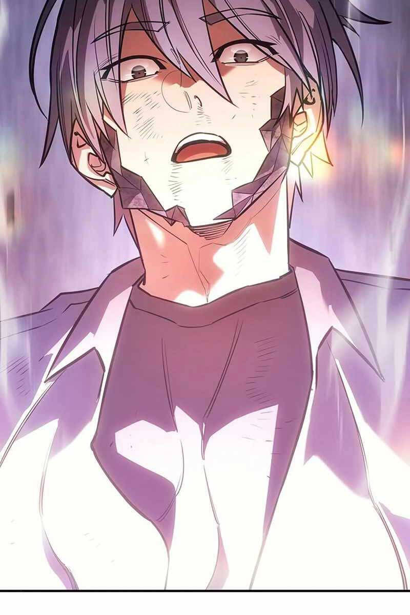 HỒI QUY BẰNG VƯƠNG QUYỀN chapter 10 - Upload bởi truyensieuhay.com
