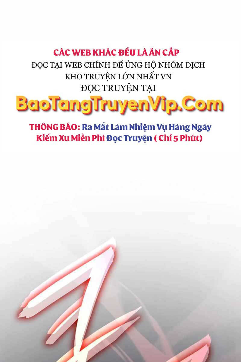 HỒI QUY BẰNG VƯƠNG QUYỀN chapter 10 - Upload bởi truyensieuhay.com