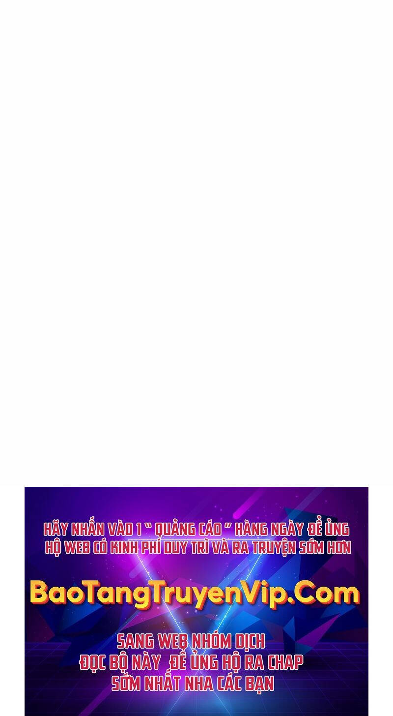 HỒI QUY BẰNG VƯƠNG QUYỀN chapter 10 - Upload bởi truyensieuhay.com