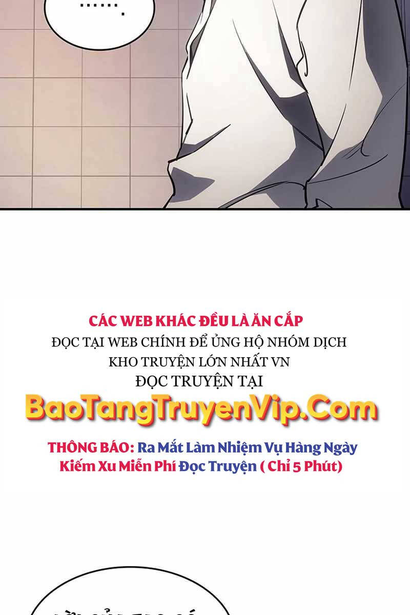 HỒI QUY BẰNG VƯƠNG QUYỀN chapter 10 - Upload bởi truyensieuhay.com