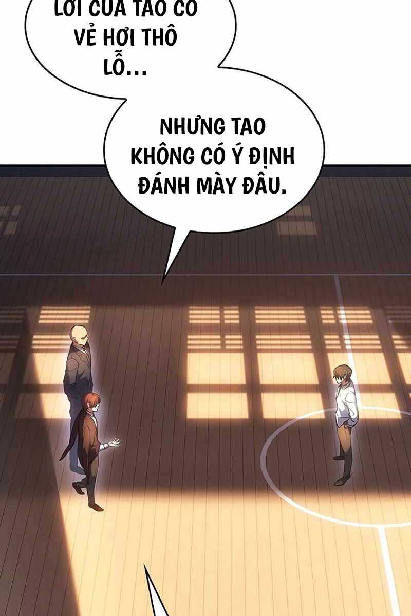 HỒI QUY BẰNG VƯƠNG QUYỀN chapter 10 - Upload bởi truyensieuhay.com