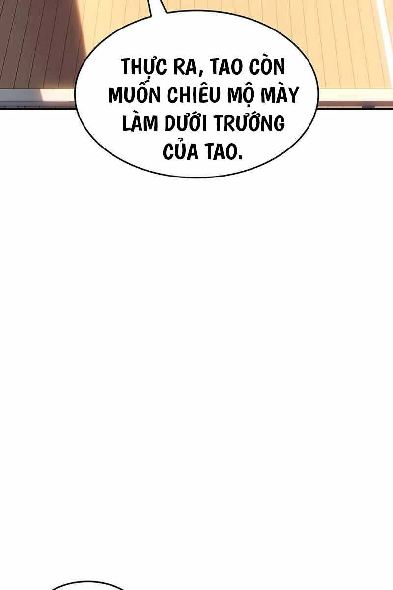 HỒI QUY BẰNG VƯƠNG QUYỀN chapter 10 - Upload bởi truyensieuhay.com