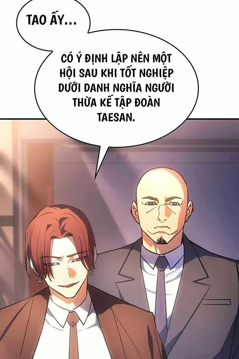 HỒI QUY BẰNG VƯƠNG QUYỀN chapter 10 - Upload bởi truyensieuhay.com