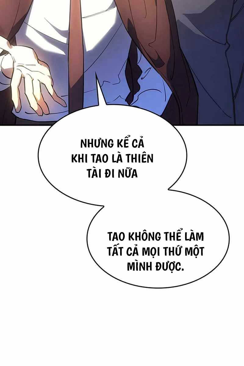 HỒI QUY BẰNG VƯƠNG QUYỀN chapter 10 - Upload bởi truyensieuhay.com
