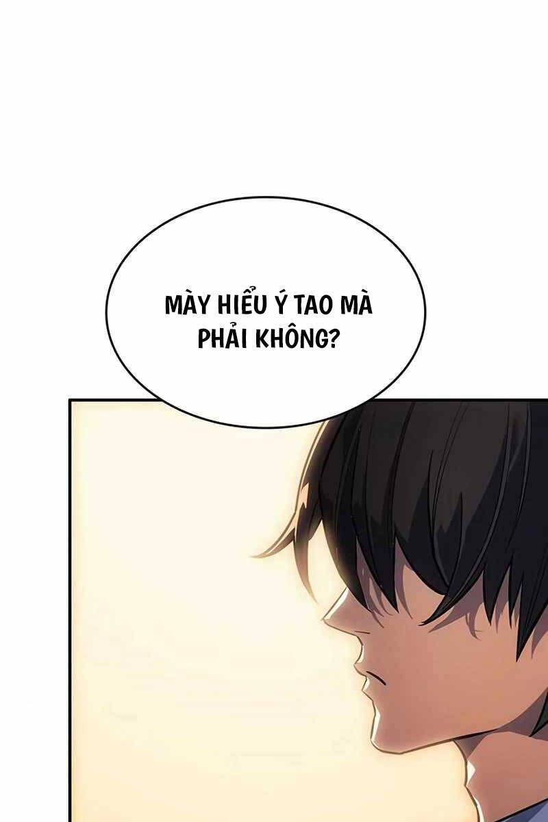 HỒI QUY BẰNG VƯƠNG QUYỀN chapter 10 - Upload bởi truyensieuhay.com