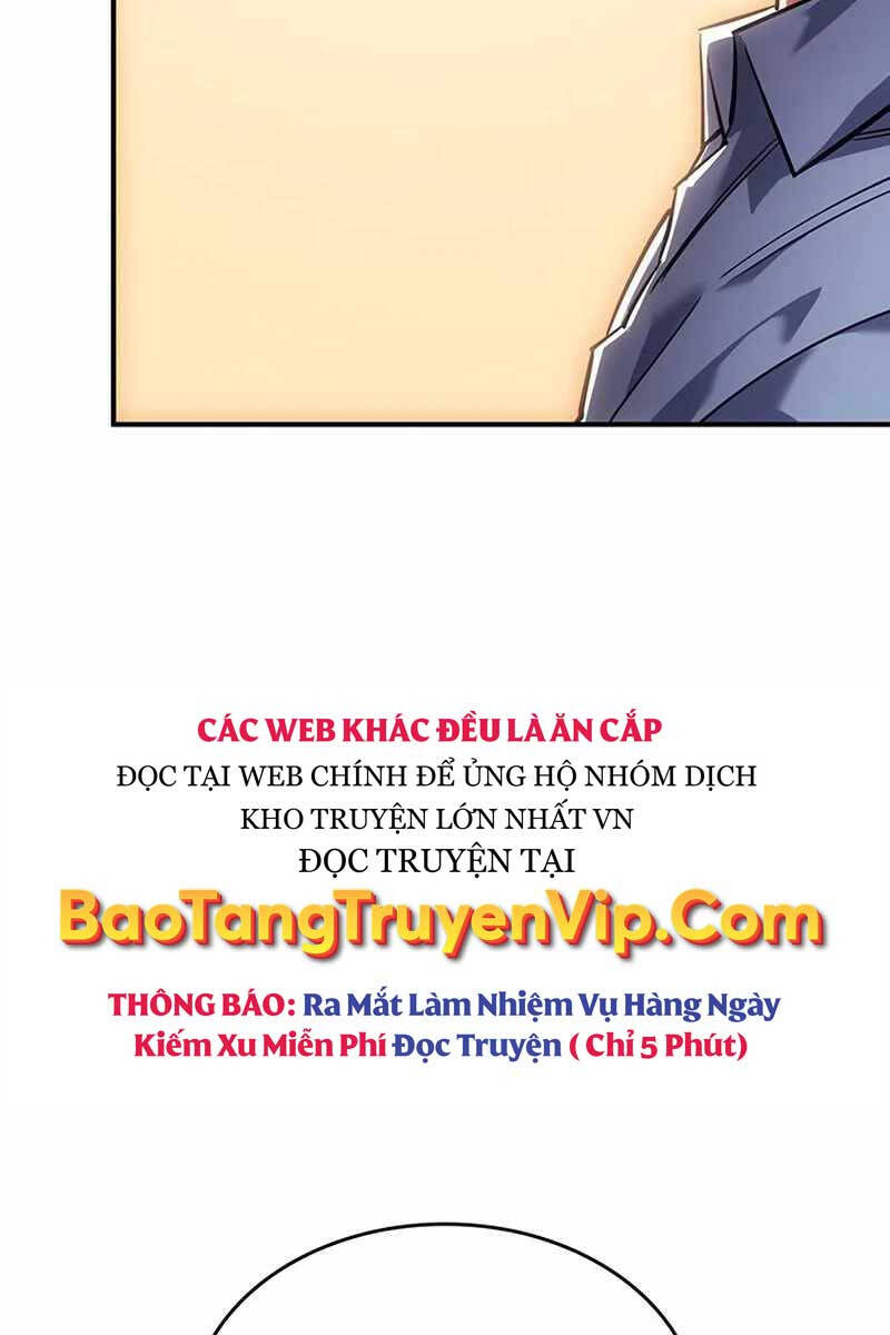 HỒI QUY BẰNG VƯƠNG QUYỀN chapter 10 - Upload bởi truyensieuhay.com