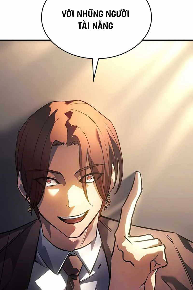 HỒI QUY BẰNG VƯƠNG QUYỀN chapter 10 - Upload bởi truyensieuhay.com