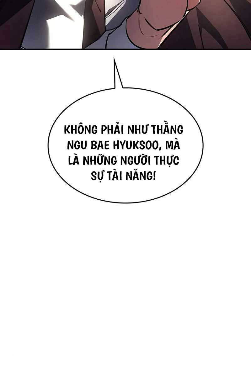 HỒI QUY BẰNG VƯƠNG QUYỀN chapter 10 - Upload bởi truyensieuhay.com
