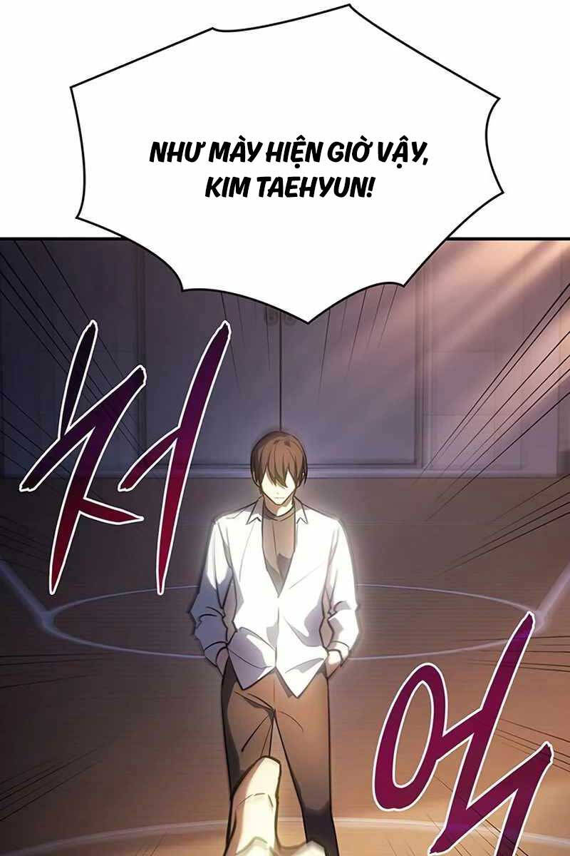 HỒI QUY BẰNG VƯƠNG QUYỀN chapter 10 - Upload bởi truyensieuhay.com