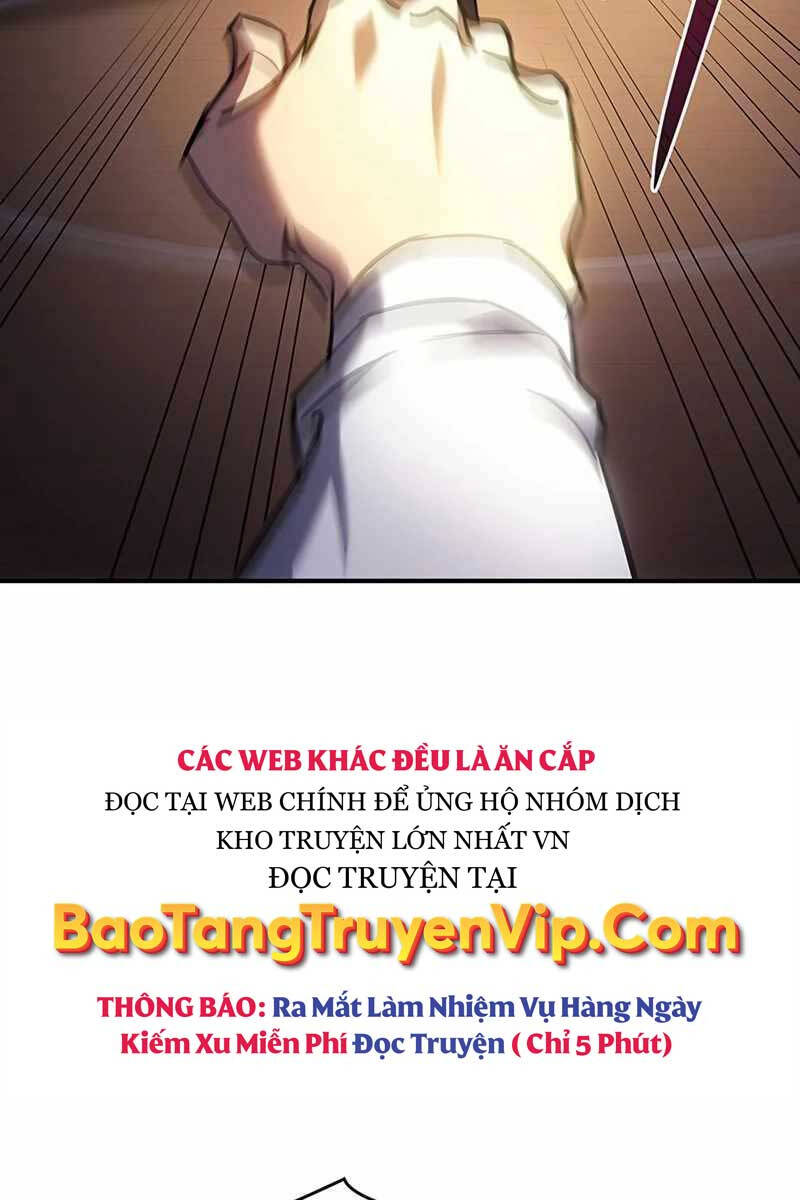 HỒI QUY BẰNG VƯƠNG QUYỀN chapter 10 - Upload bởi truyensieuhay.com