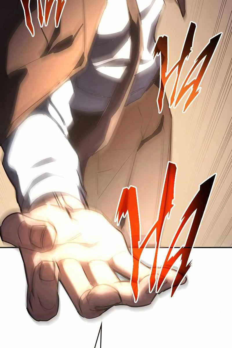 HỒI QUY BẰNG VƯƠNG QUYỀN chapter 10 - Upload bởi truyensieuhay.com