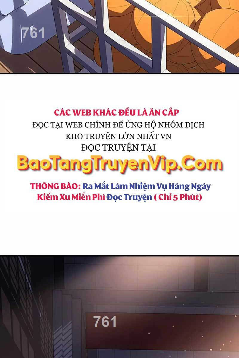 HỒI QUY BẰNG VƯƠNG QUYỀN chapter 10 - Upload bởi truyensieuhay.com