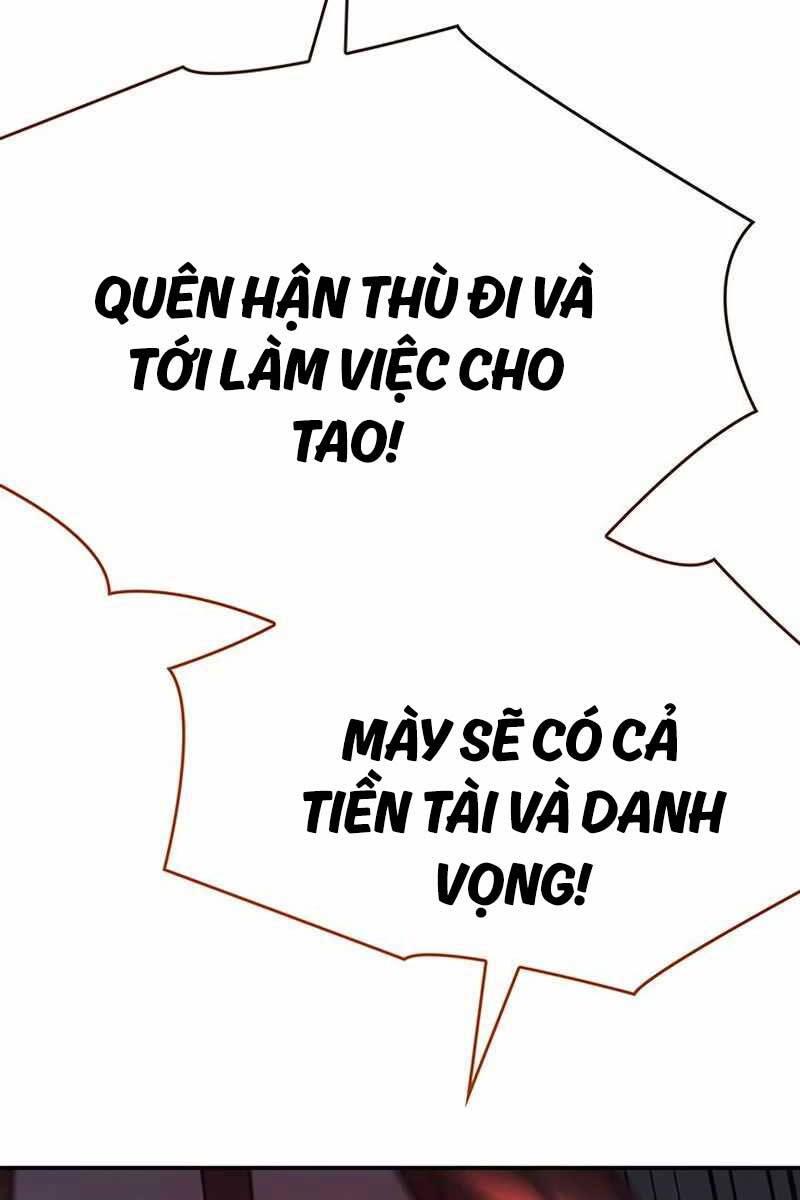 HỒI QUY BẰNG VƯƠNG QUYỀN chapter 10 - Upload bởi truyensieuhay.com