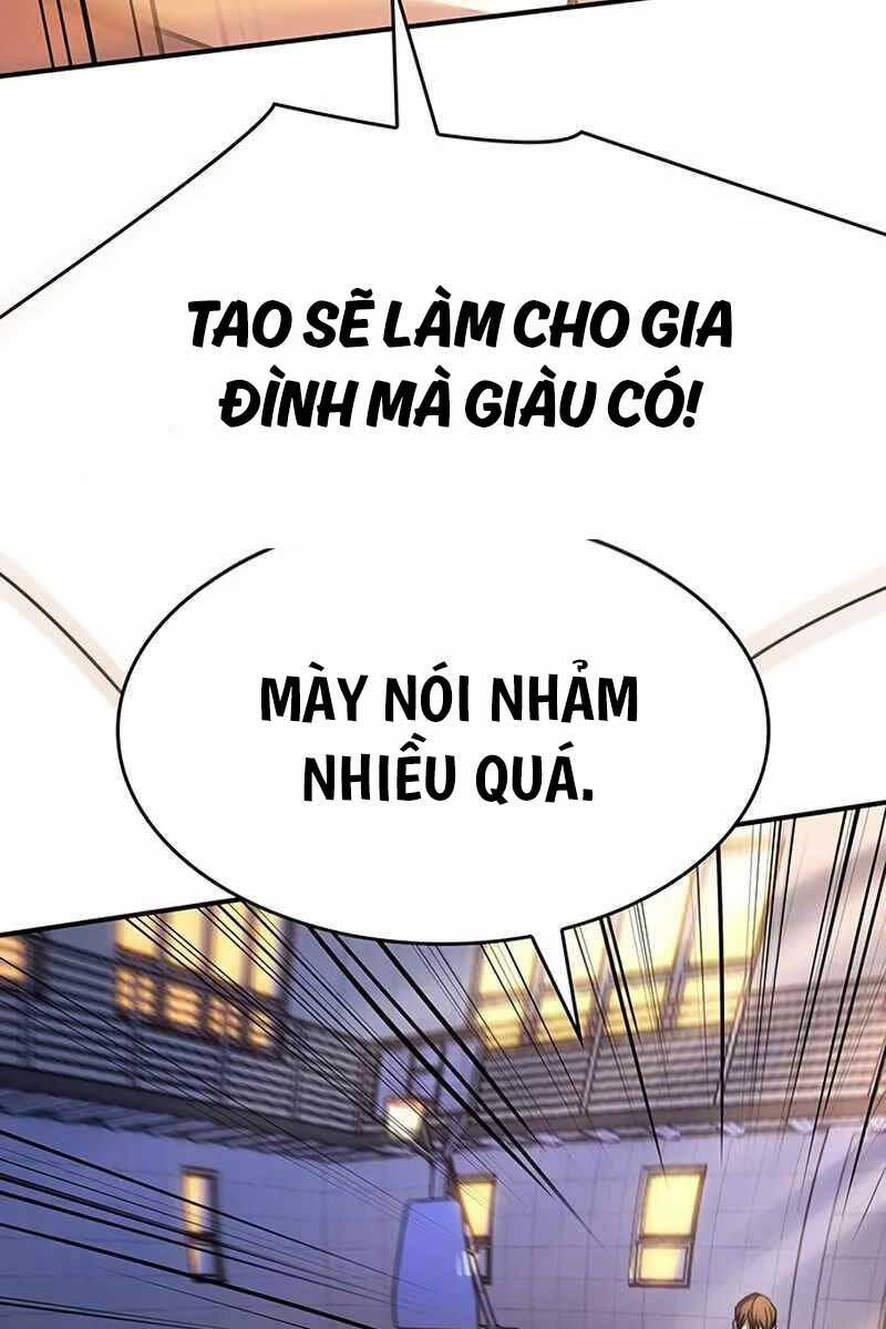 HỒI QUY BẰNG VƯƠNG QUYỀN chapter 10 - Upload bởi truyensieuhay.com