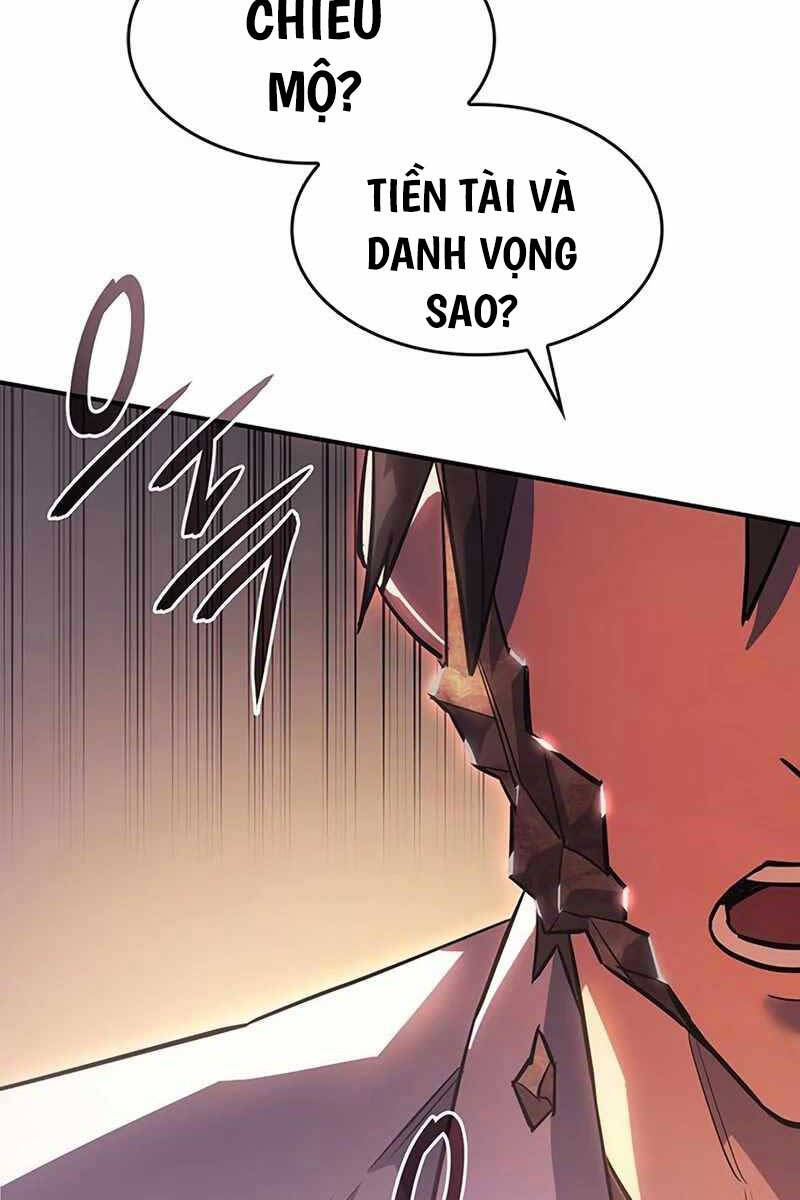 HỒI QUY BẰNG VƯƠNG QUYỀN chapter 10 - Upload bởi truyensieuhay.com