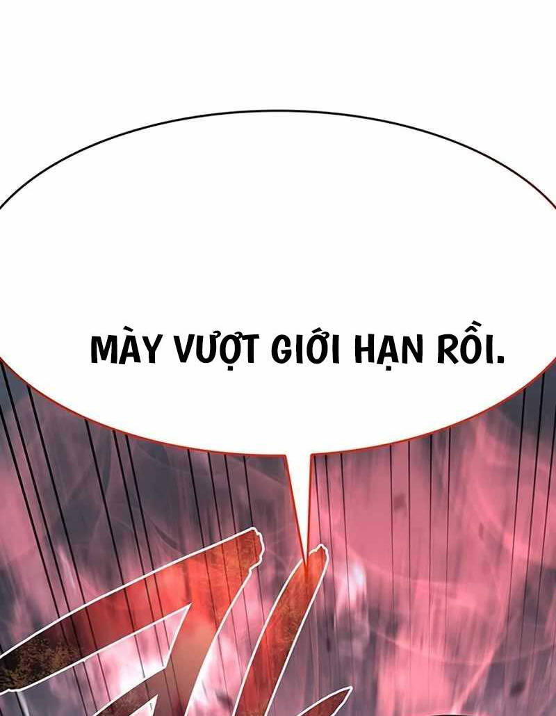 HỒI QUY BẰNG VƯƠNG QUYỀN chapter 10 - Upload bởi truyensieuhay.com