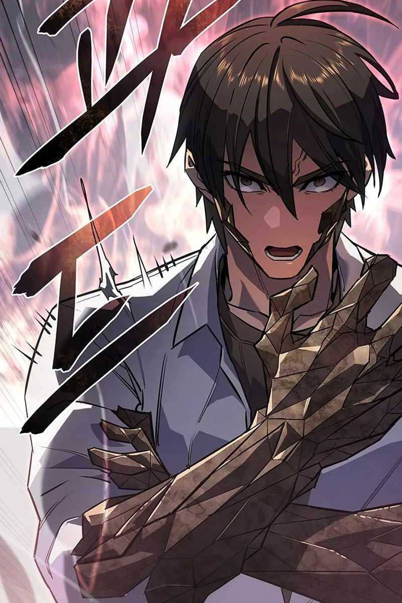 HỒI QUY BẰNG VƯƠNG QUYỀN chapter 10 - Upload bởi truyensieuhay.com