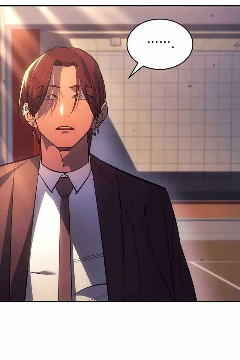 HỒI QUY BẰNG VƯƠNG QUYỀN chapter 10 - Upload bởi truyensieuhay.com