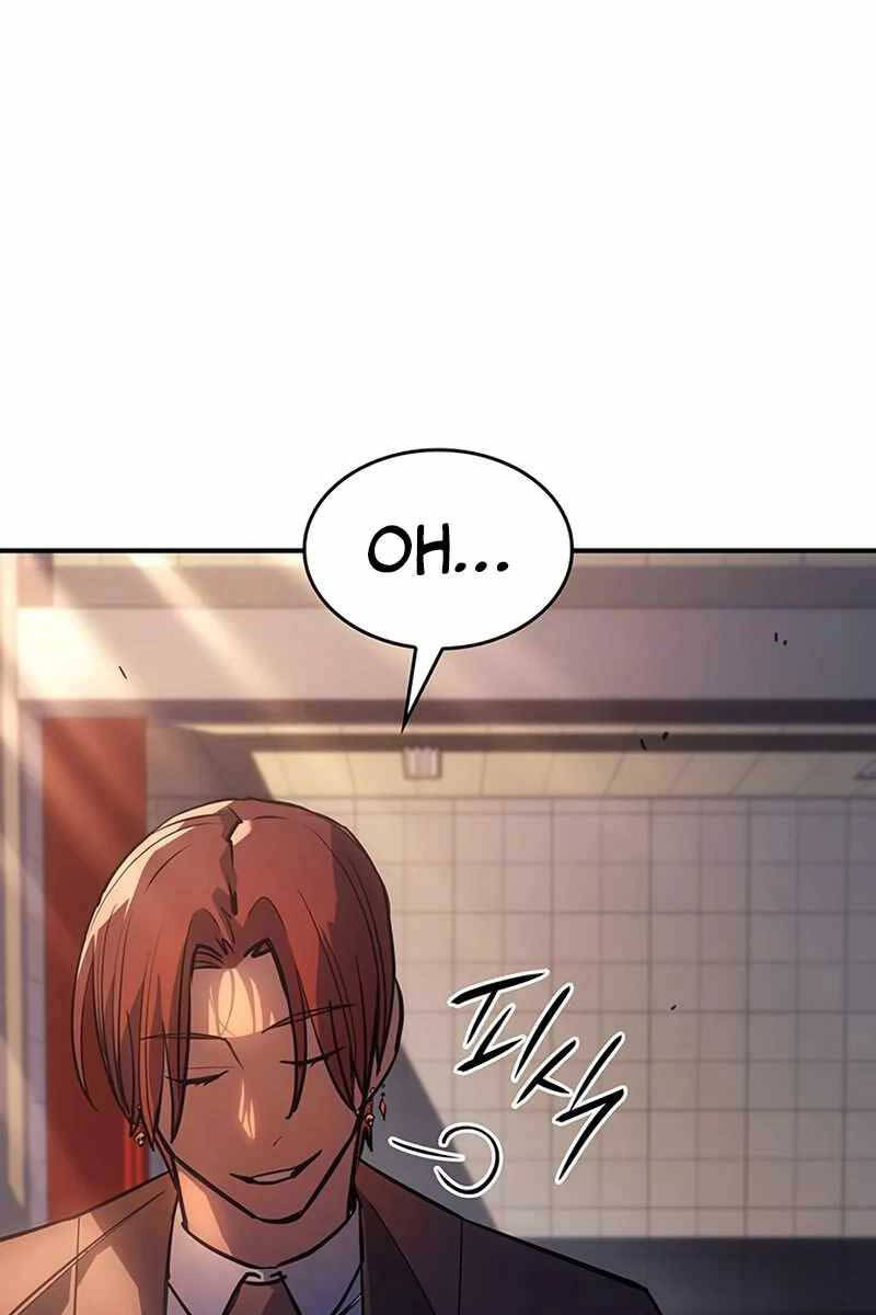 HỒI QUY BẰNG VƯƠNG QUYỀN chapter 10 - Upload bởi truyensieuhay.com