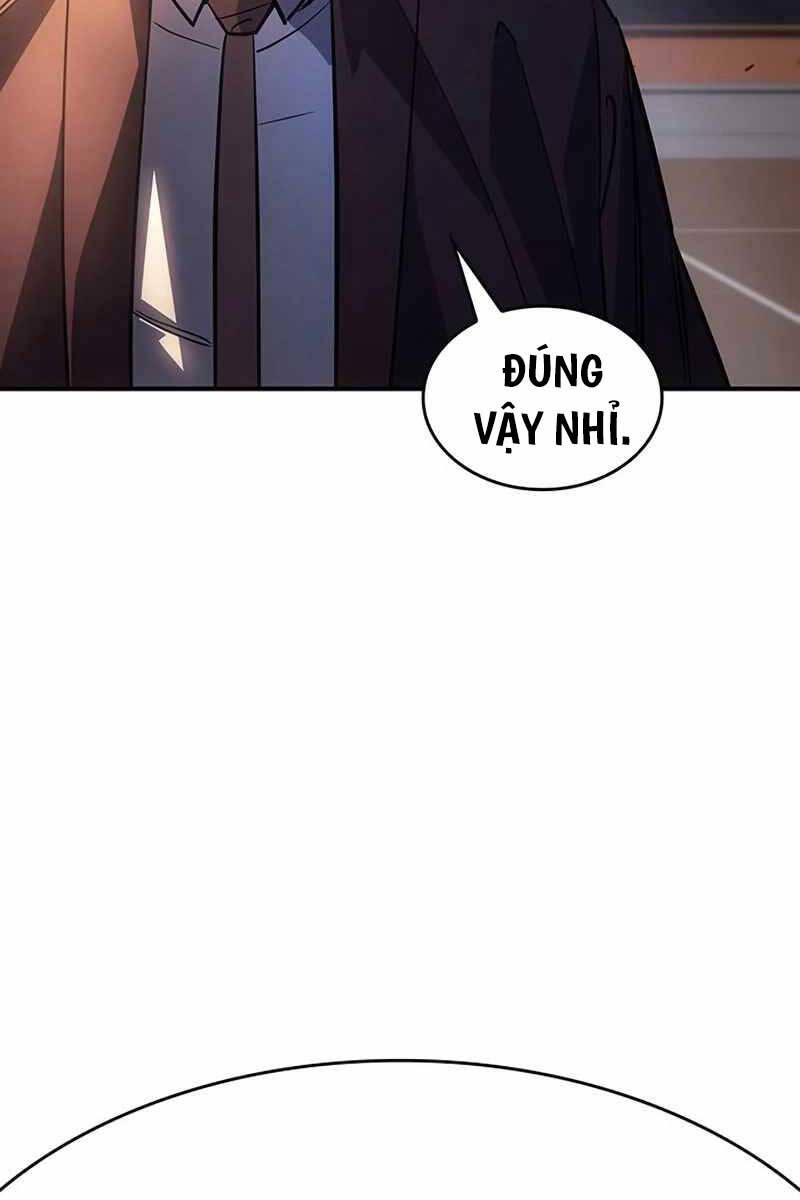 HỒI QUY BẰNG VƯƠNG QUYỀN chapter 10 - Upload bởi truyensieuhay.com