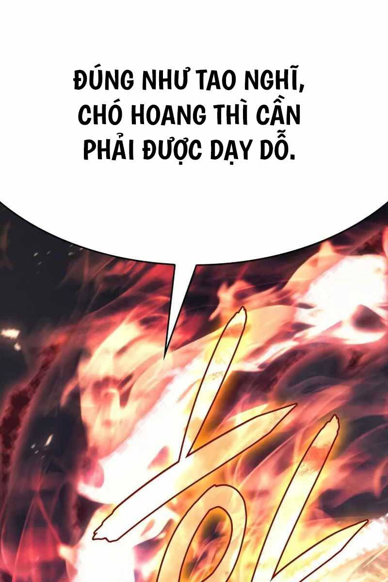 HỒI QUY BẰNG VƯƠNG QUYỀN chapter 10 - Upload bởi truyensieuhay.com