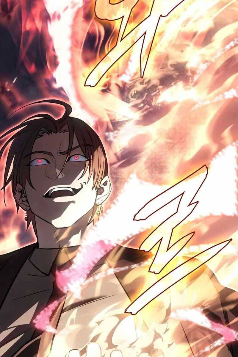 HỒI QUY BẰNG VƯƠNG QUYỀN chapter 10 - Upload bởi truyensieuhay.com