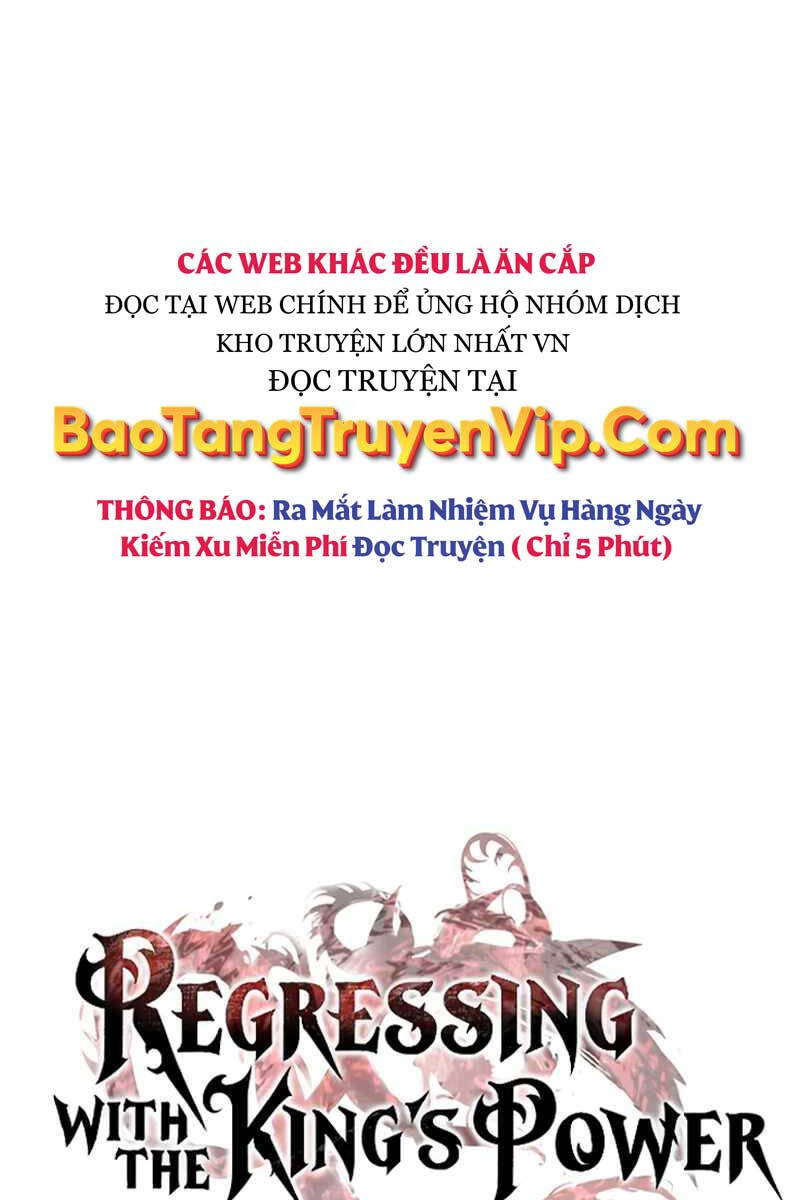 HỒI QUY BẰNG VƯƠNG QUYỀN chapter 10 - Upload bởi truyensieuhay.com
