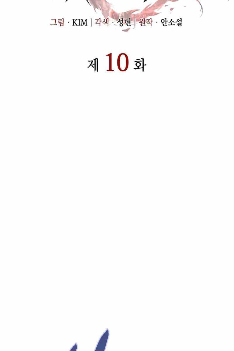 HỒI QUY BẰNG VƯƠNG QUYỀN chapter 10 - Upload bởi truyensieuhay.com