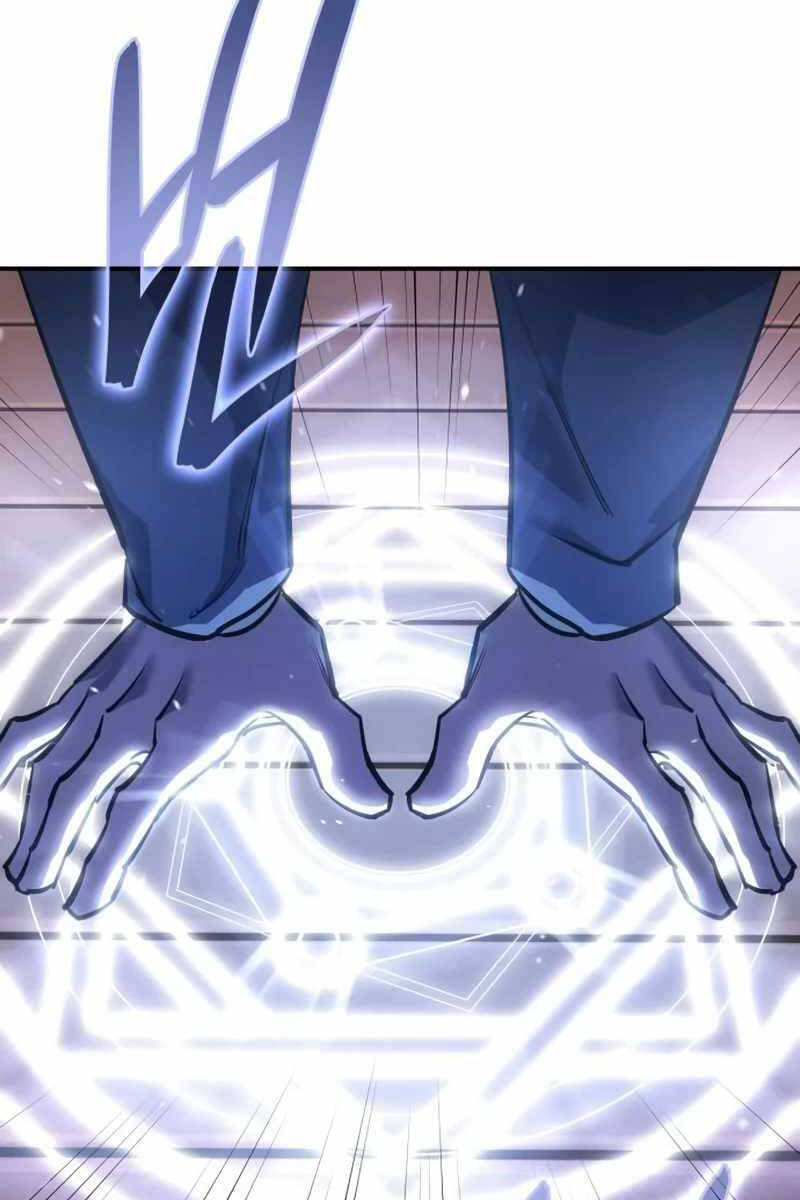 HỒI QUY BẰNG VƯƠNG QUYỀN chapter 10 - Upload bởi truyensieuhay.com