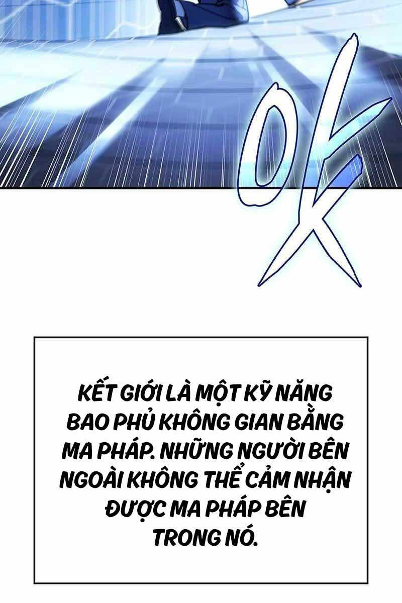 HỒI QUY BẰNG VƯƠNG QUYỀN chapter 10 - Upload bởi truyensieuhay.com