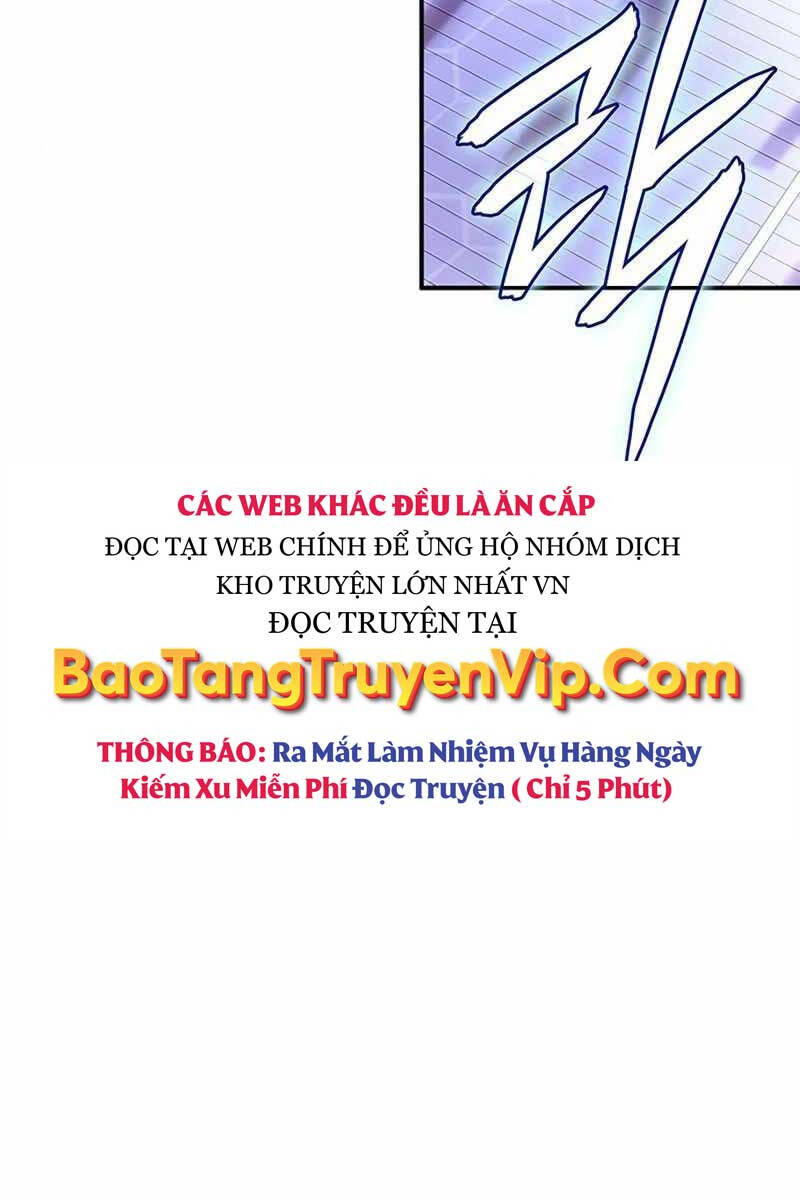 HỒI QUY BẰNG VƯƠNG QUYỀN chapter 10 - Upload bởi truyensieuhay.com
