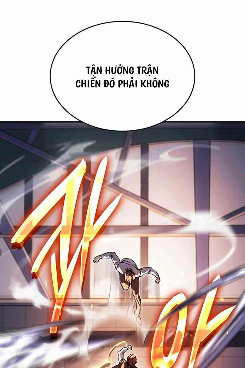 HỒI QUY BẰNG VƯƠNG QUYỀN chapter 10 - Upload bởi truyensieuhay.com