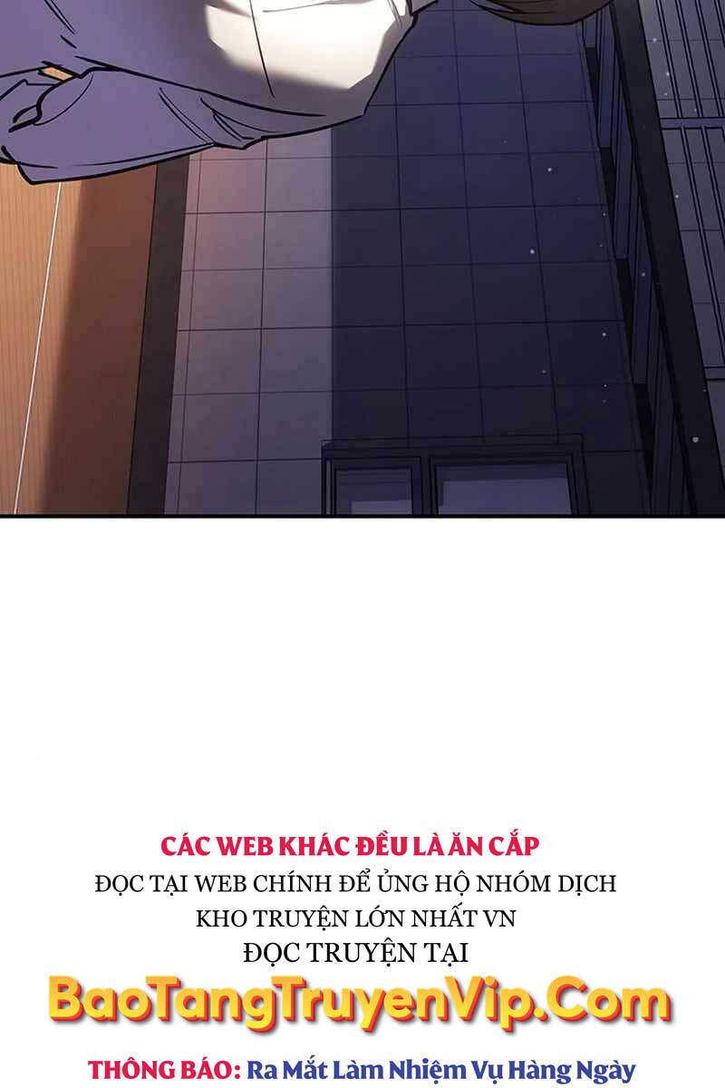 HỒI QUY BẰNG VƯƠNG QUYỀN chapter 10 - Upload bởi truyensieuhay.com