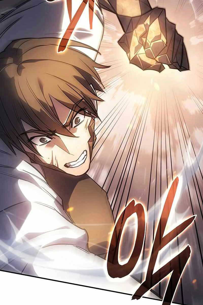 HỒI QUY BẰNG VƯƠNG QUYỀN chapter 10 - Upload bởi truyensieuhay.com
