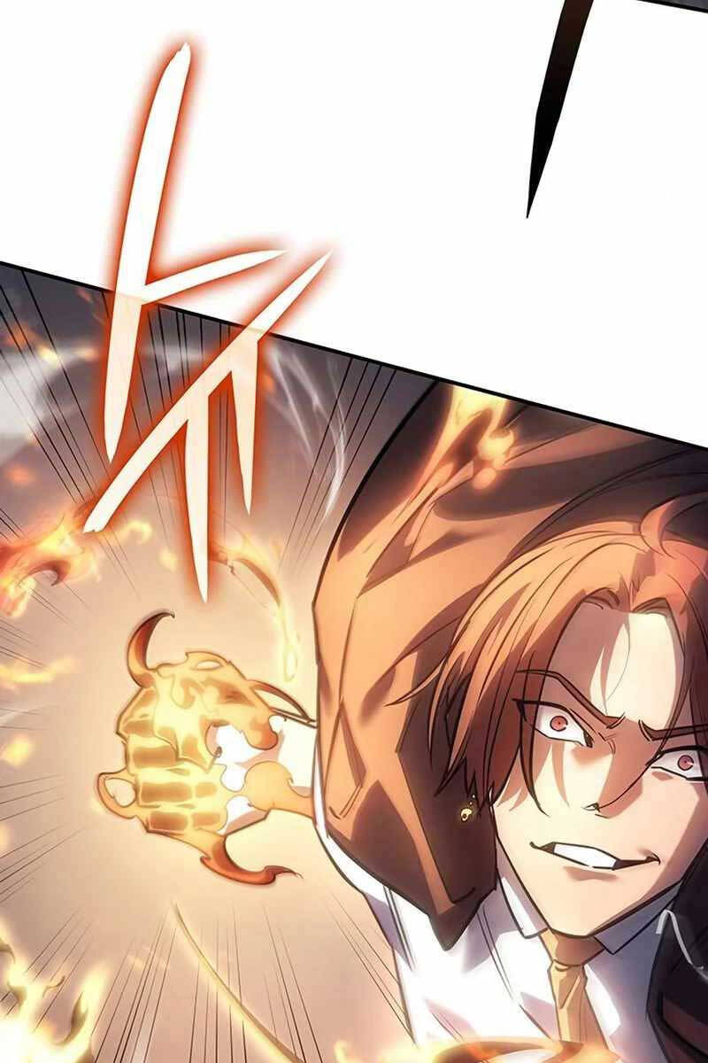 HỒI QUY BẰNG VƯƠNG QUYỀN chapter 10 - Upload bởi truyensieuhay.com