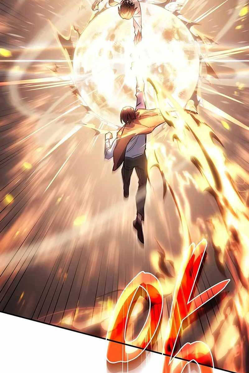 HỒI QUY BẰNG VƯƠNG QUYỀN chapter 10 - Upload bởi truyensieuhay.com