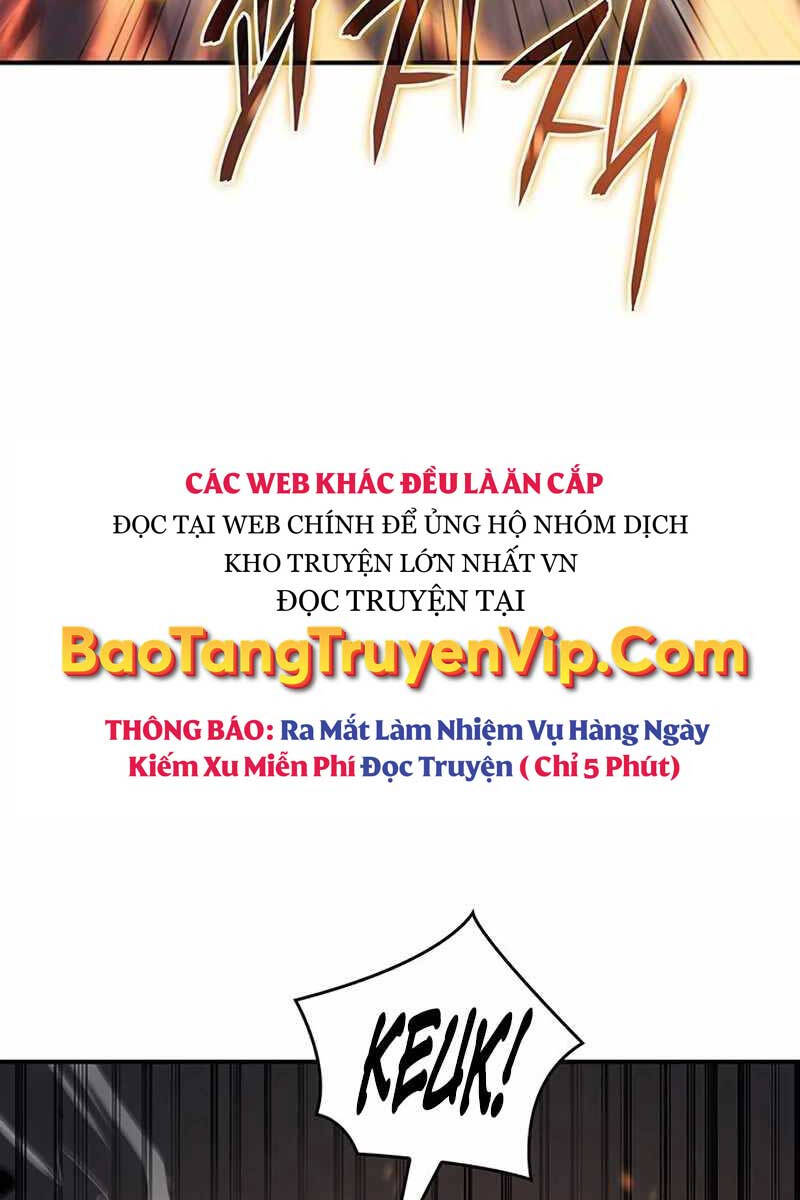 HỒI QUY BẰNG VƯƠNG QUYỀN chapter 10 - Upload bởi truyensieuhay.com