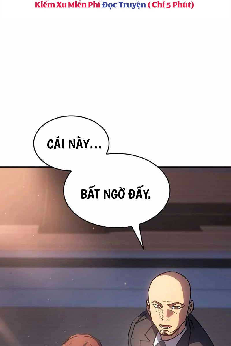 HỒI QUY BẰNG VƯƠNG QUYỀN chapter 10 - Upload bởi truyensieuhay.com