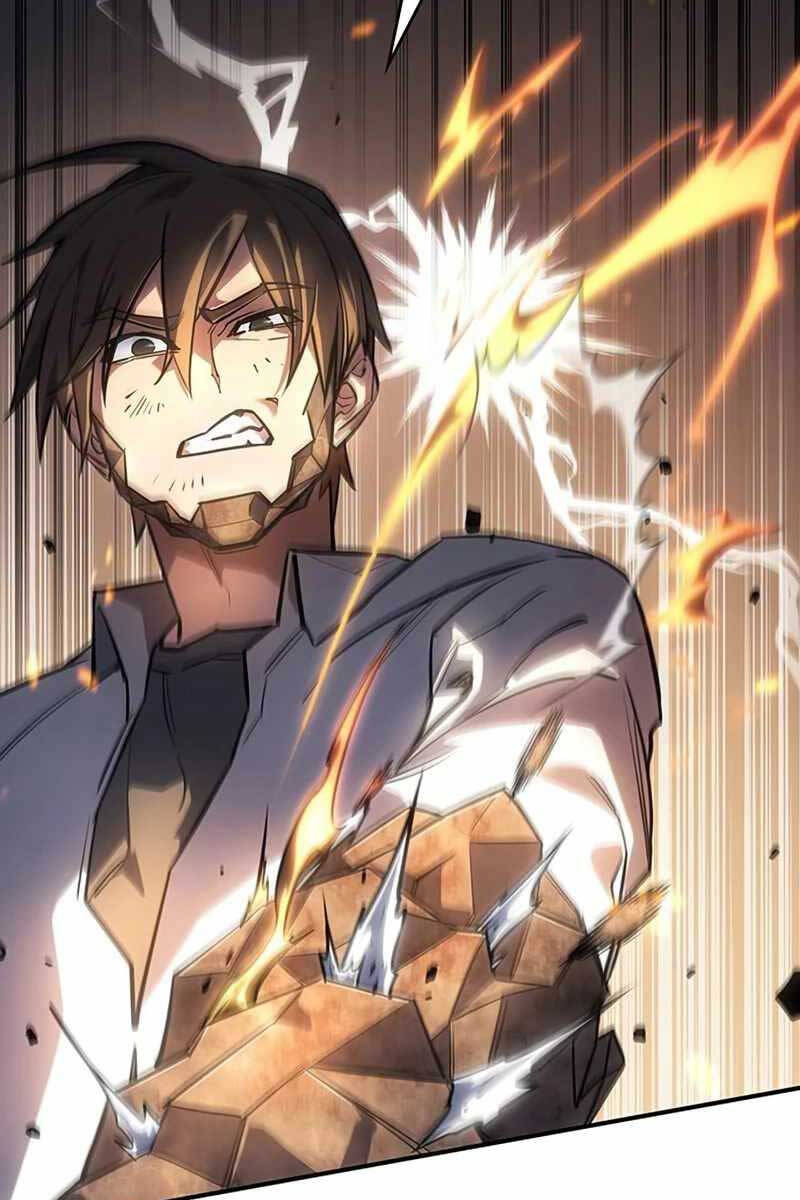 HỒI QUY BẰNG VƯƠNG QUYỀN chapter 10 - Upload bởi truyensieuhay.com