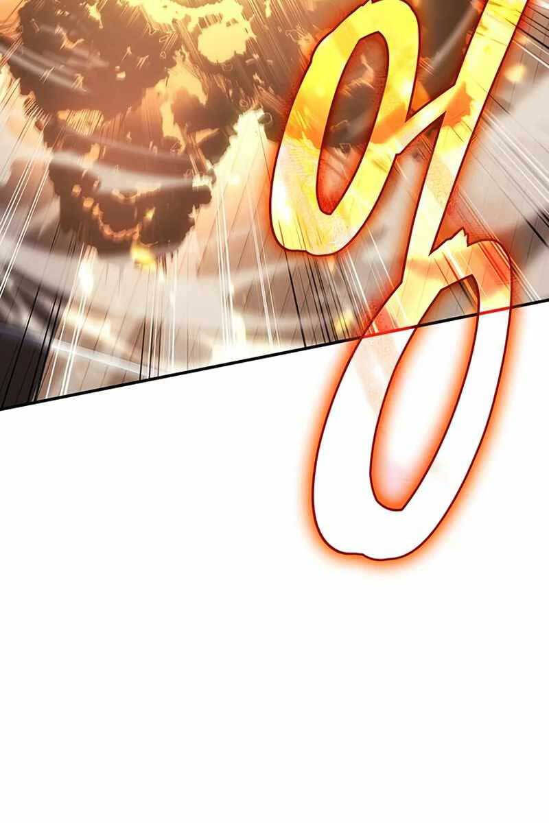 HỒI QUY BẰNG VƯƠNG QUYỀN chapter 10 - Upload bởi truyensieuhay.com