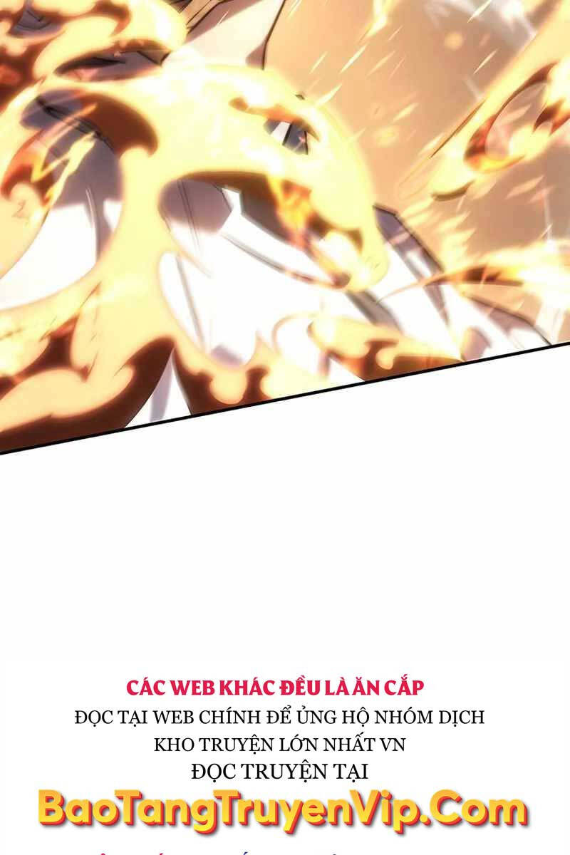 HỒI QUY BẰNG VƯƠNG QUYỀN chapter 10 - Upload bởi truyensieuhay.com